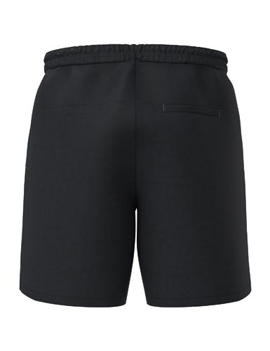 REFEREE Shorts