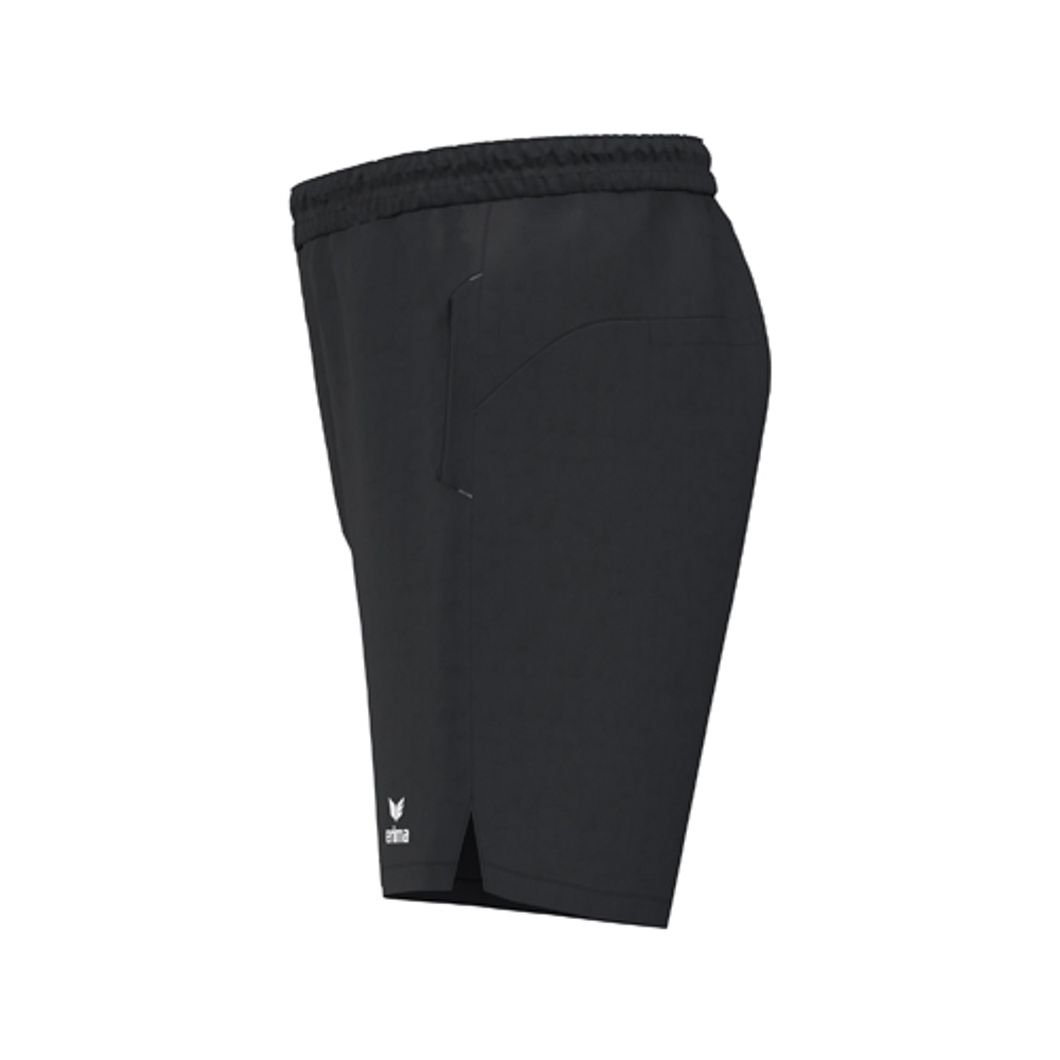 REFEREE Shorts