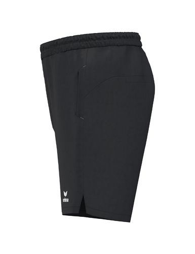 REFEREE Shorts