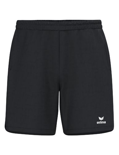 REFEREE Shorts