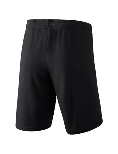 RIO 2,0 Shorts Kids