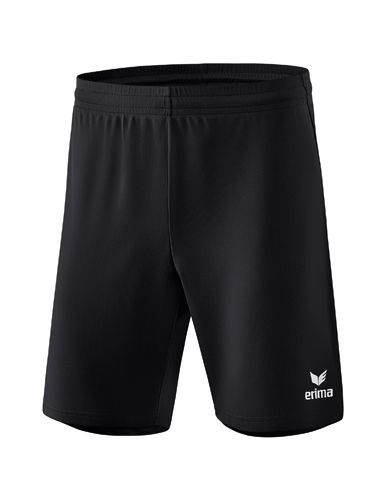 RIO 2,0 Shorts Kids