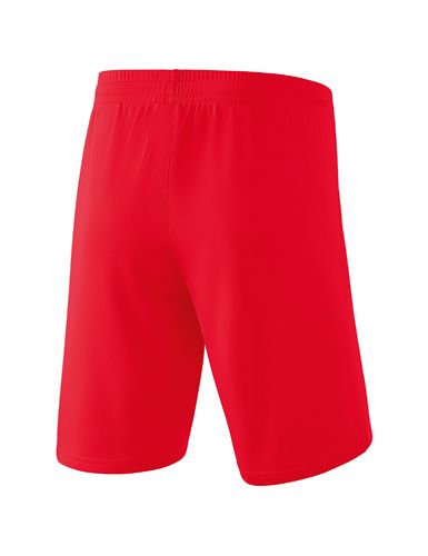 RIO 2,0 Shorts Kids