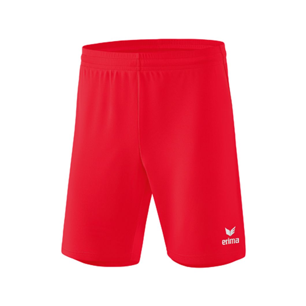 RIO 2.0 Shorts