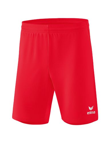 RIO 2,0 Shorts Kids