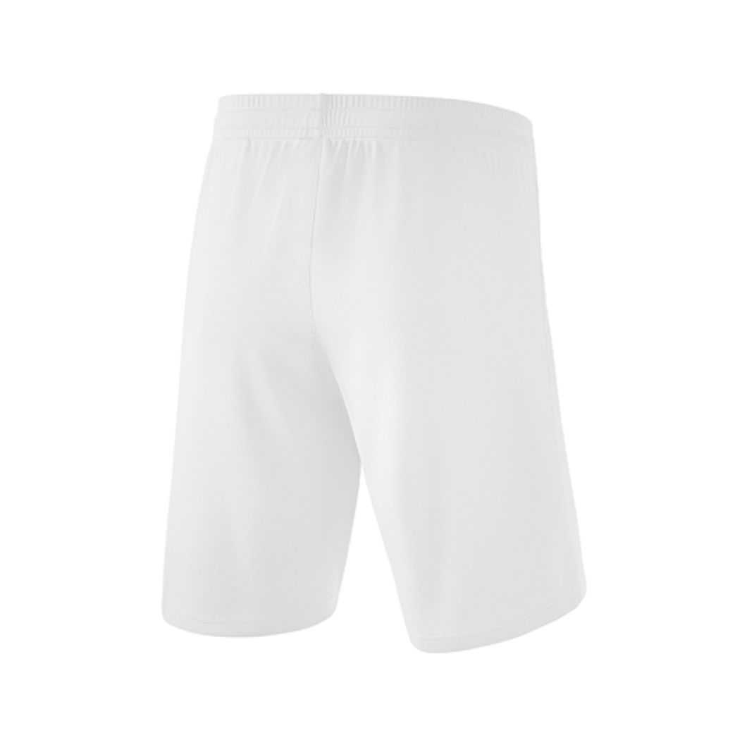 RIO 2.0 Shorts