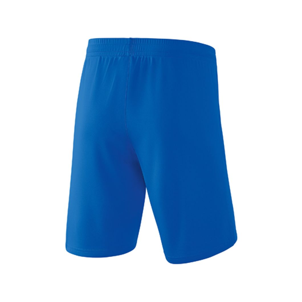 RIO 2.0 Shorts