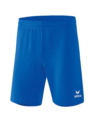 RIO 2,0 Shorts Kids