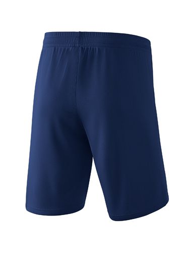 RIO 2,0 Shorts Kids