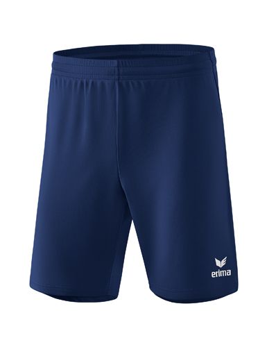 RIO 2,0 Shorts Kids
