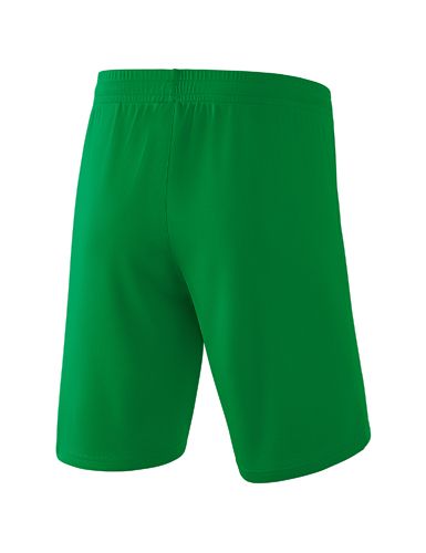 RIO 2,0 Shorts Kids