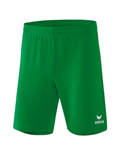 RIO 2,0 Shorts Kids