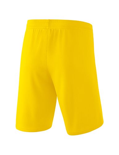 RIO 2,0 Shorts Kids