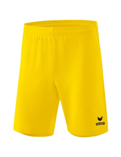 RIO 2,0 Shorts Kids