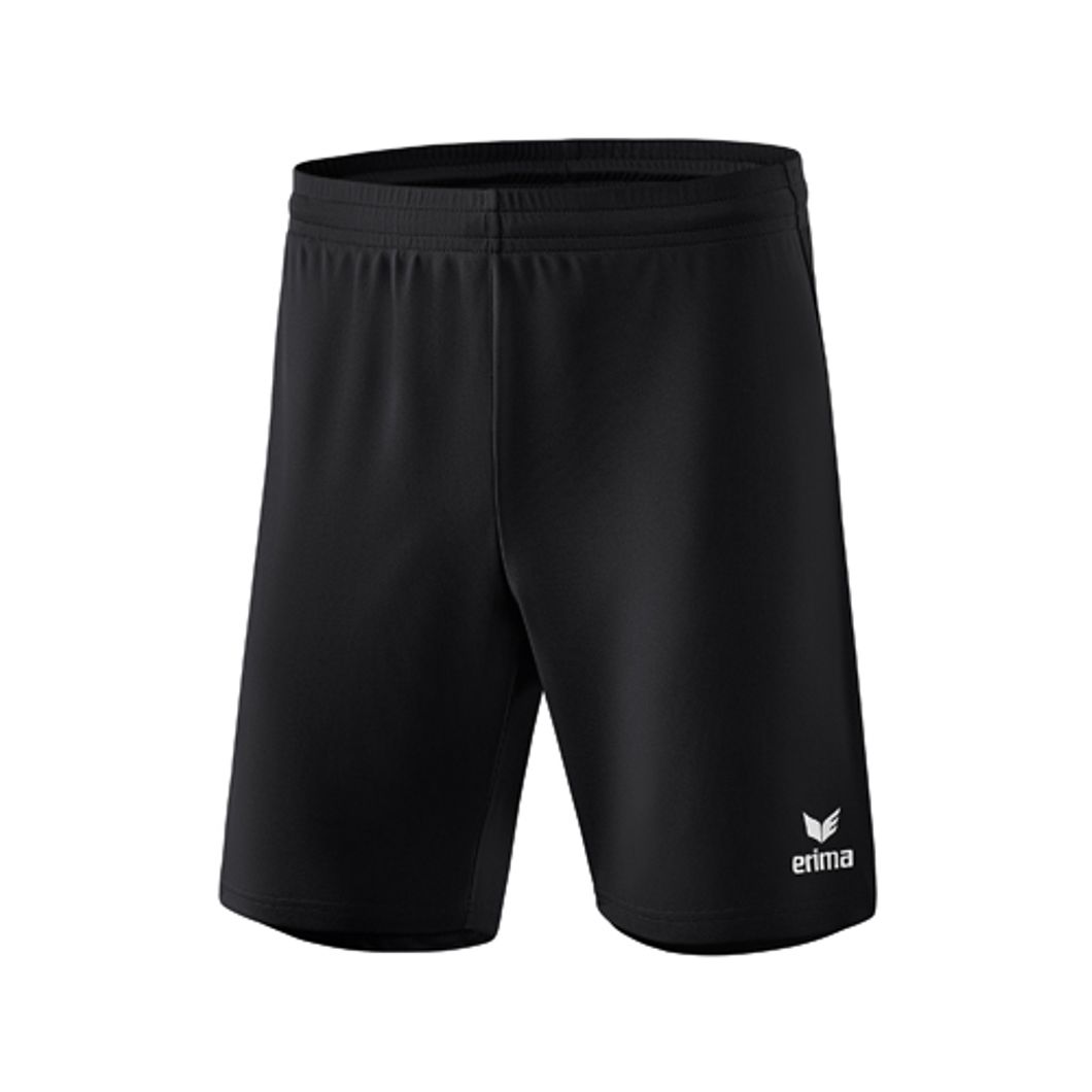 RIO 2.0 Shorts mit Innenslip