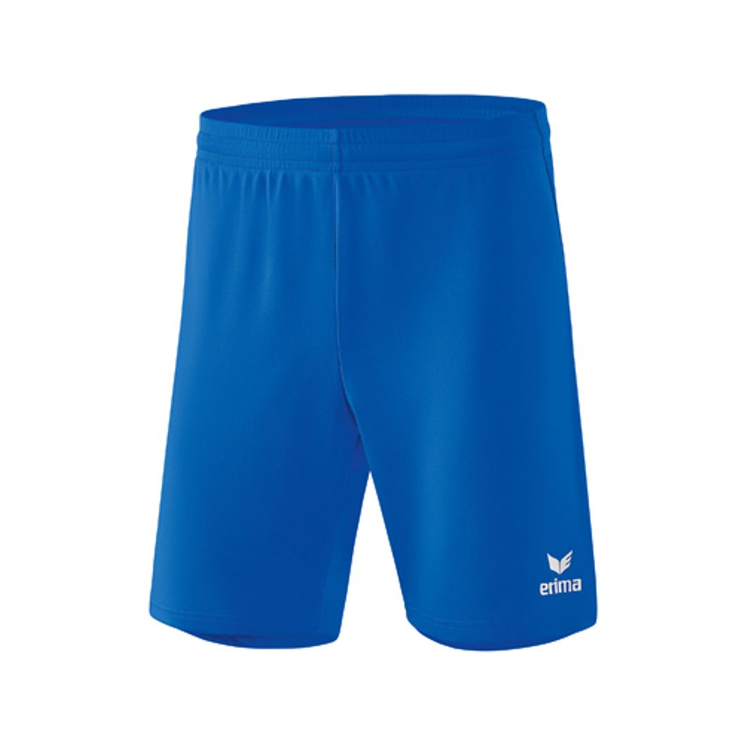 RIO 2.0 Shorts mit Innenslip