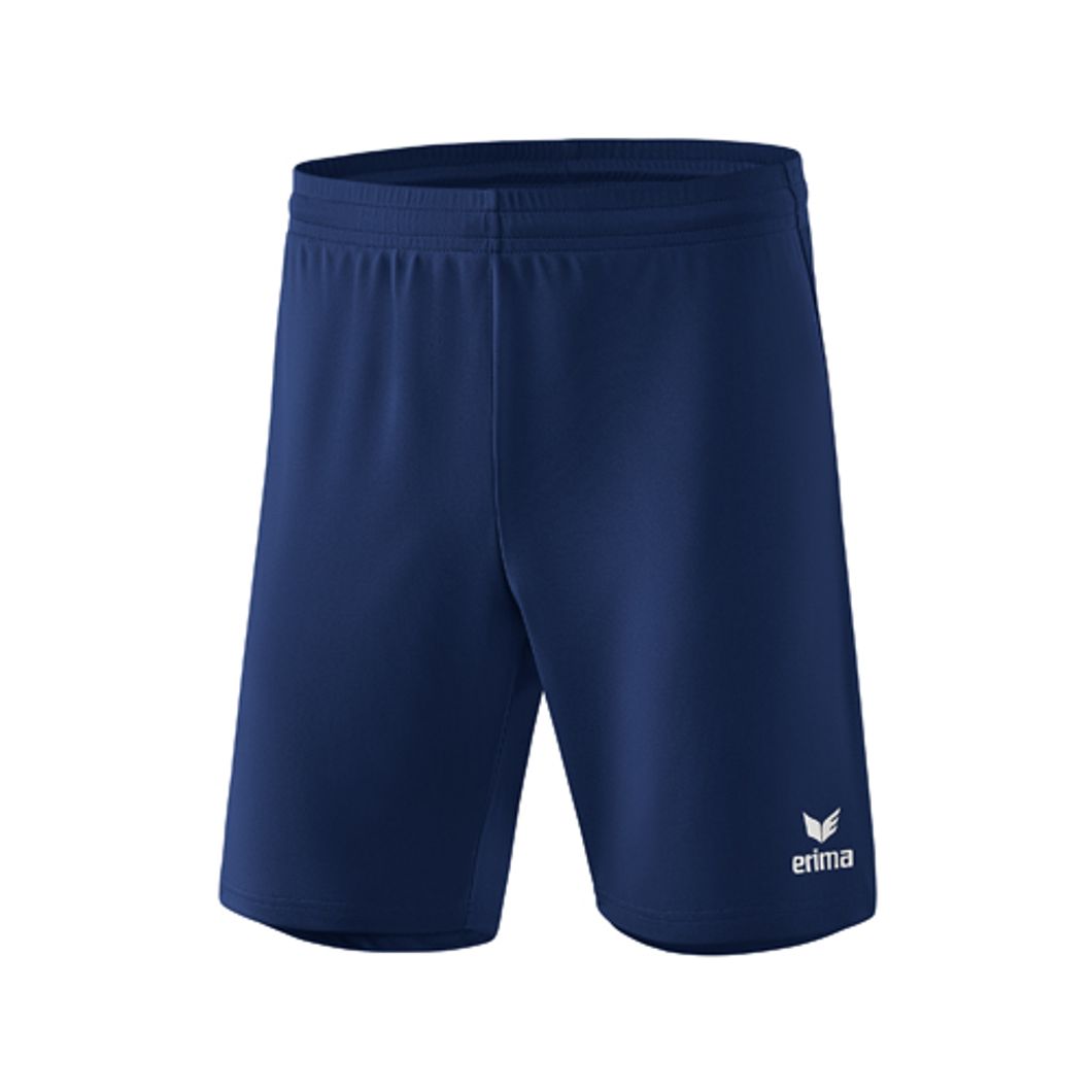RIO 2.0 Shorts mit Innenslip