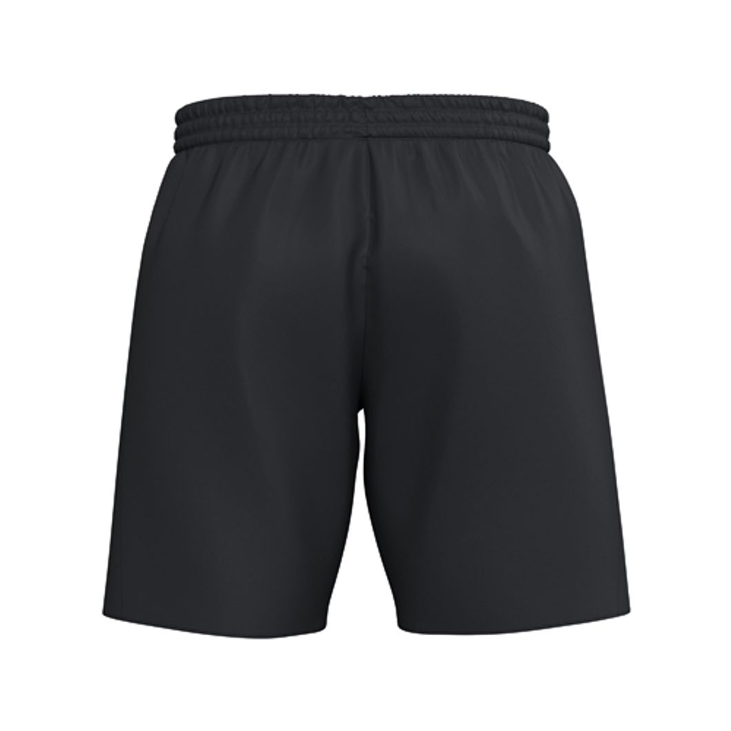 CALCUTTA Shorts