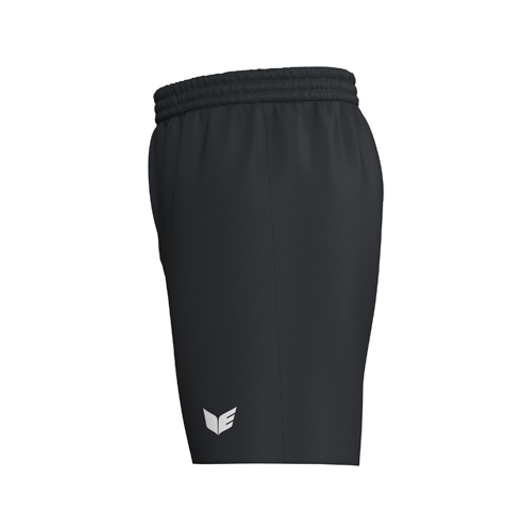 CALCUTTA Shorts