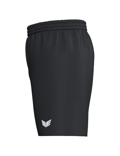 ASC Grünwettersbach Jugendspieler CALCUTTA Shorts