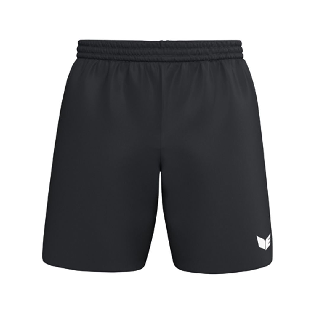 CALCUTTA Shorts