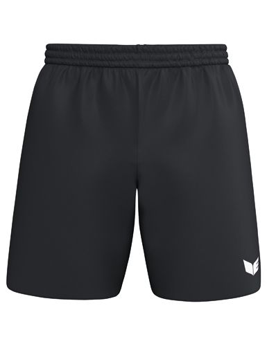 ASC Grünwettersbach Jugendspieler CALCUTTA Shorts