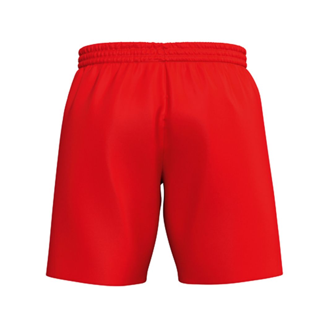 CALCUTTA Shorts
