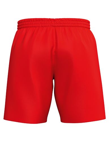 CALCUTTA Shorts