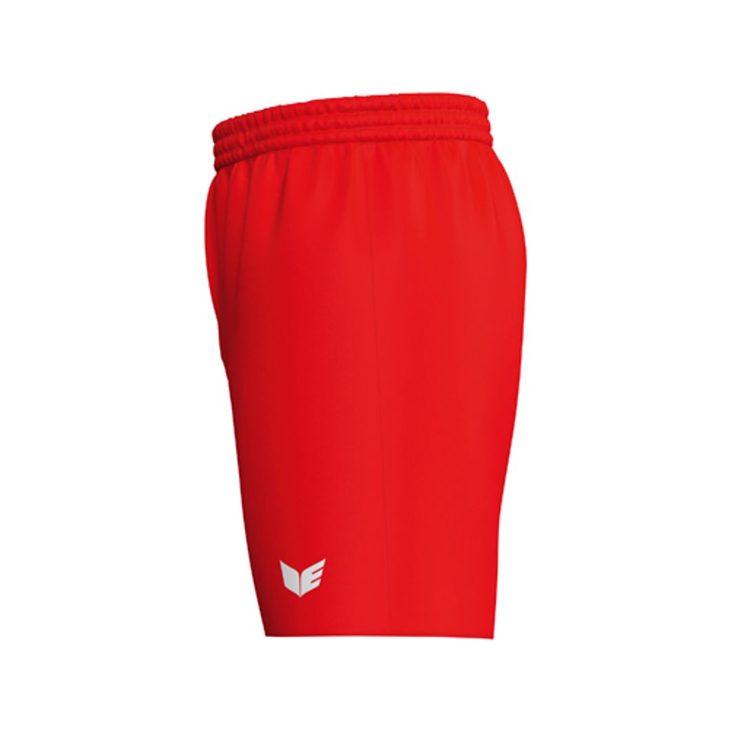 CALCUTTA Shorts