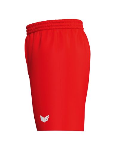 CALCUTTA Shorts