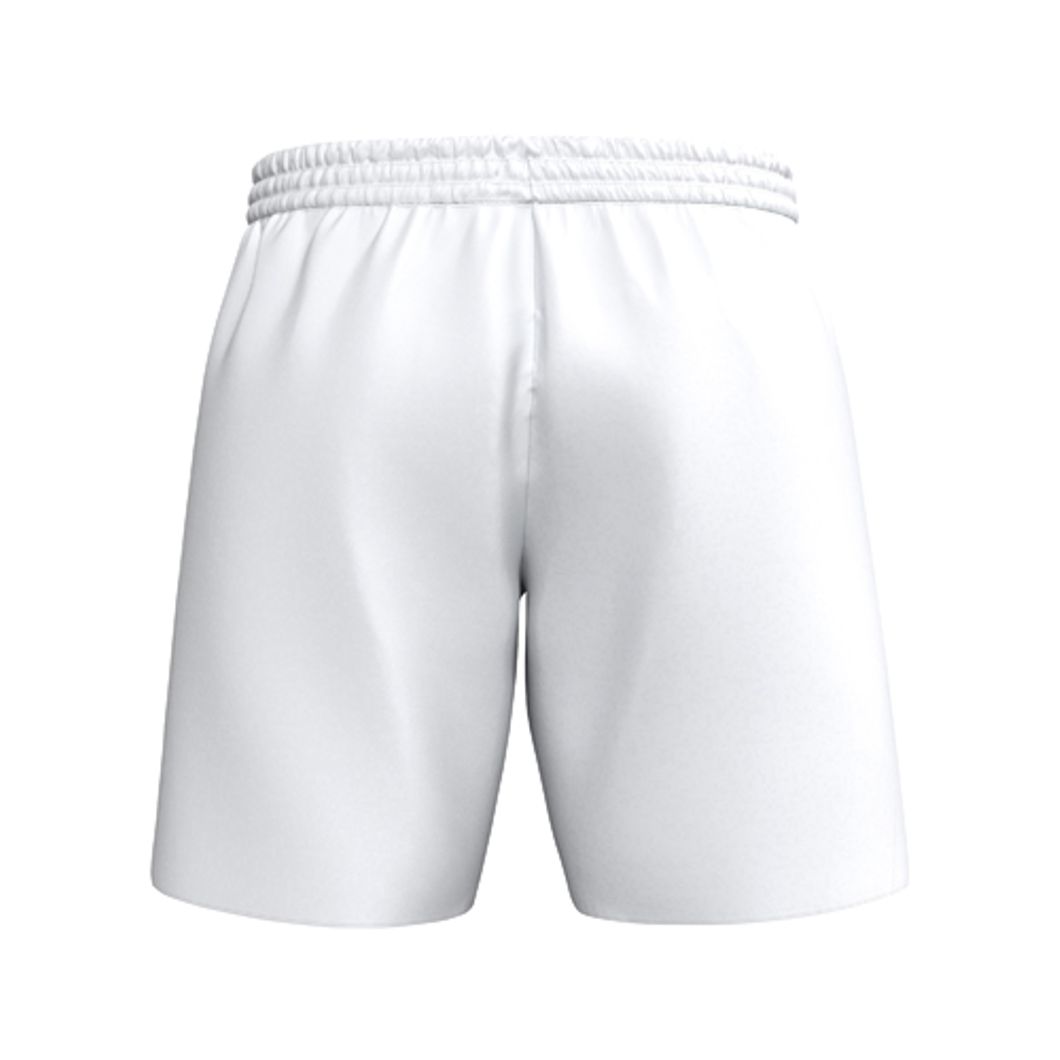 CALCUTTA Shorts