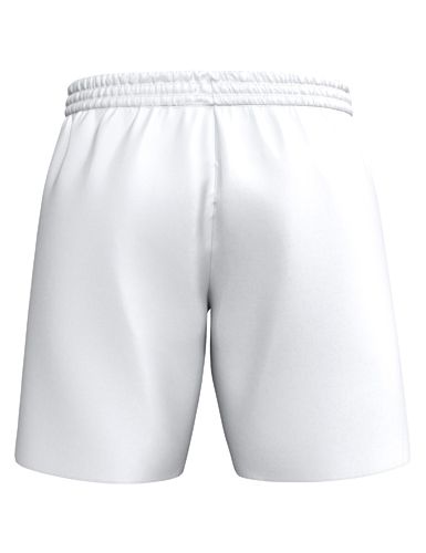CALCUTTA Shorts