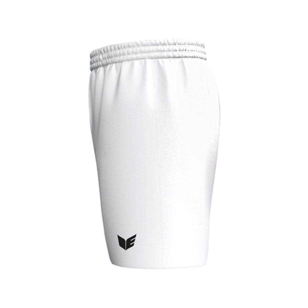 CALCUTTA Shorts