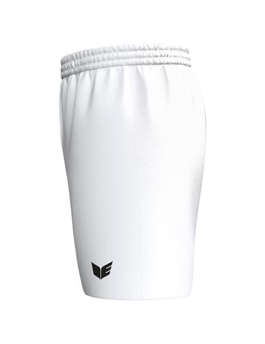 CALCUTTA Shorts
