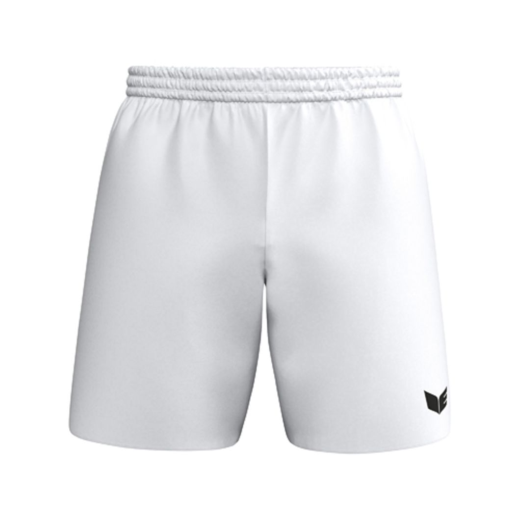 CALCUTTA Shorts