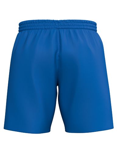CALCUTTA Shorts