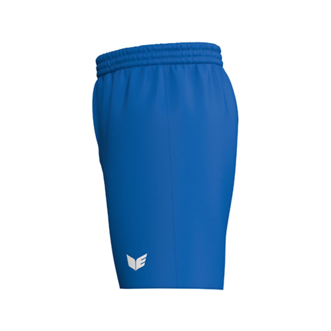 CALCUTTA Shorts