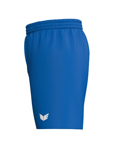 CALCUTTA Shorts