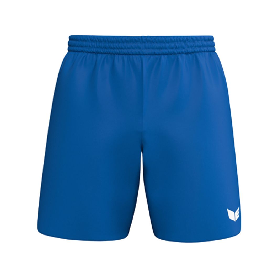 CALCUTTA Shorts