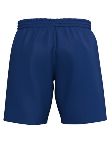 CALCUTTA Shorts
