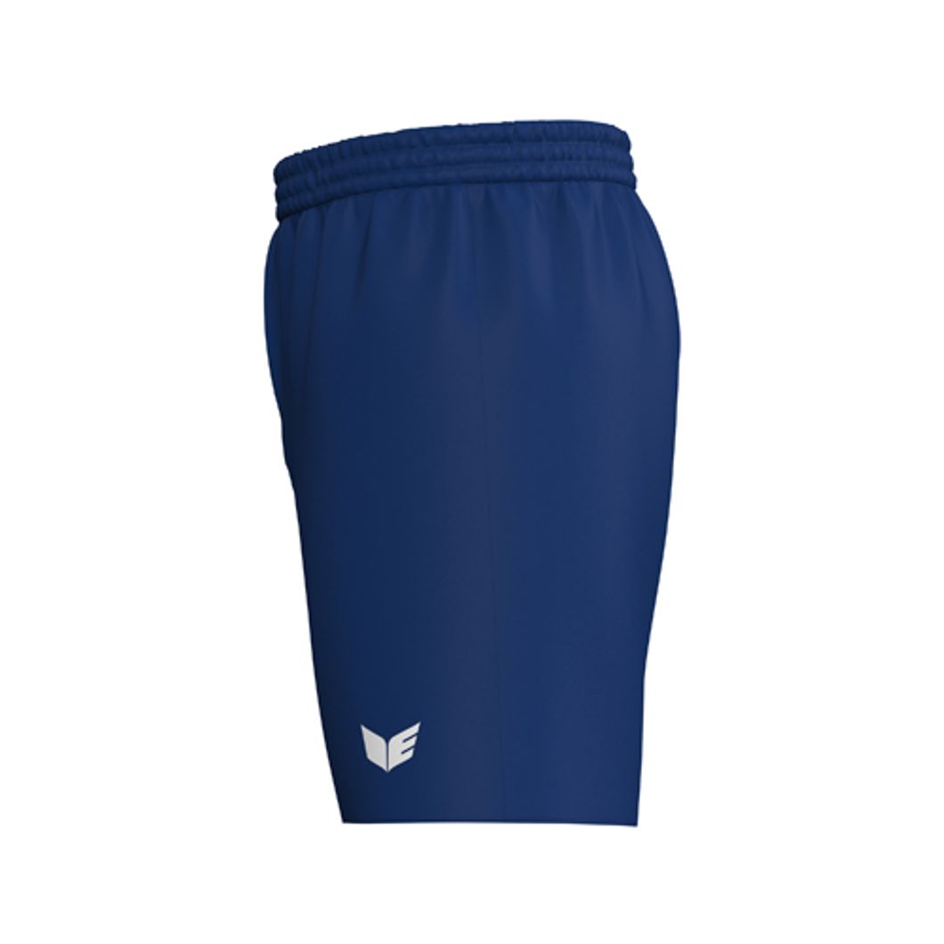 CALCUTTA Shorts
