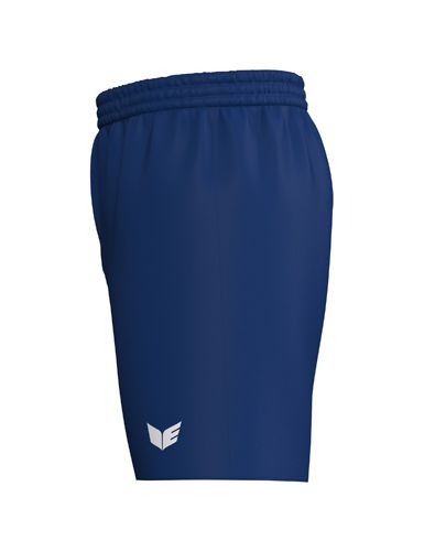 CALCUTTA Shorts