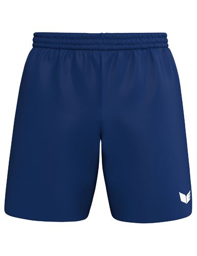 CALCUTTA Shorts
