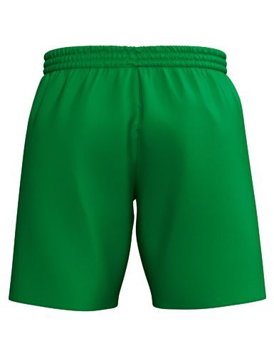 CALCUTTA Shorts