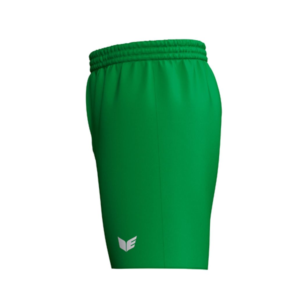 CALCUTTA Shorts