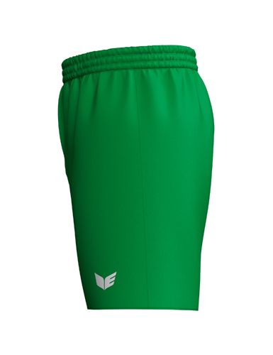 CALCUTTA Shorts