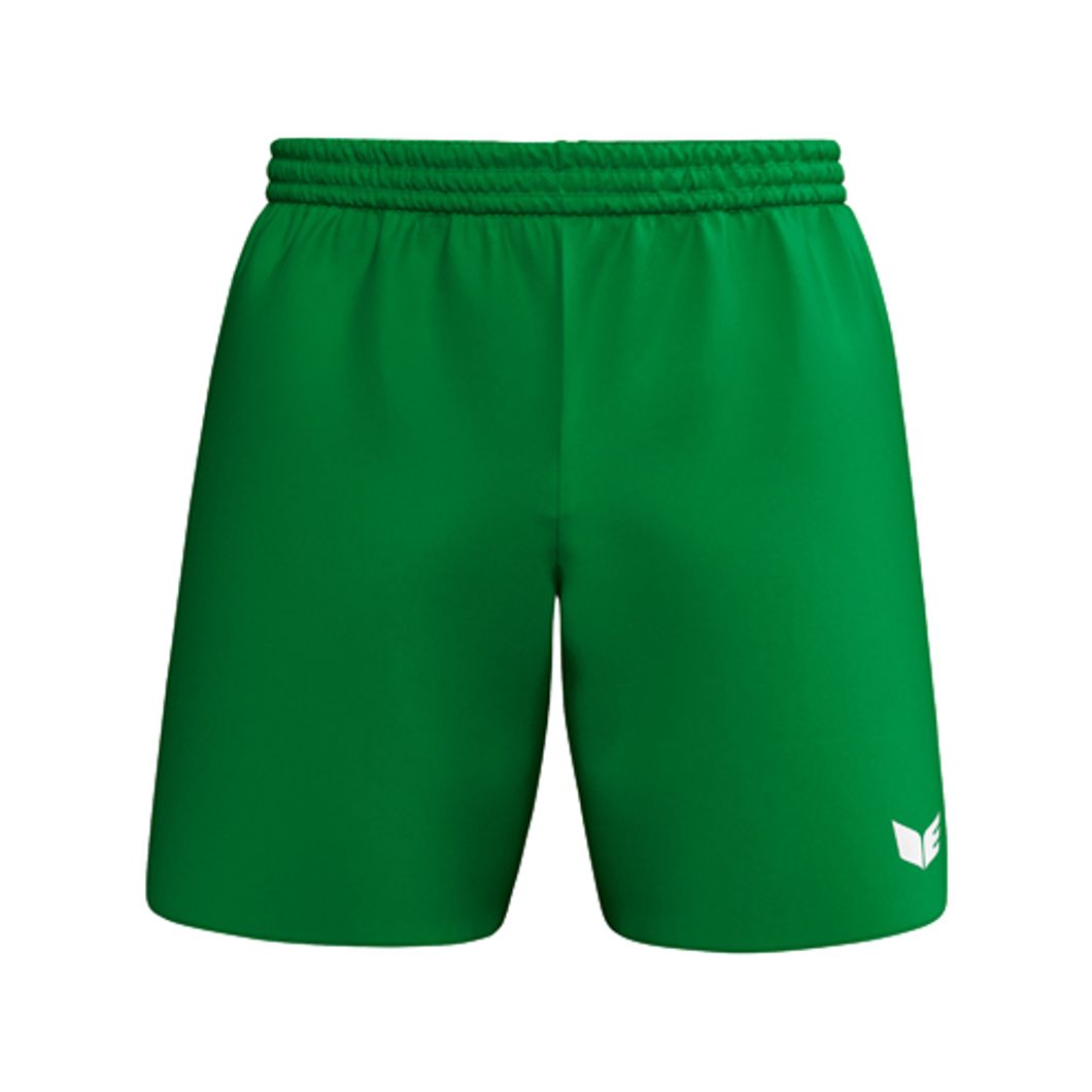 CALCUTTA Shorts