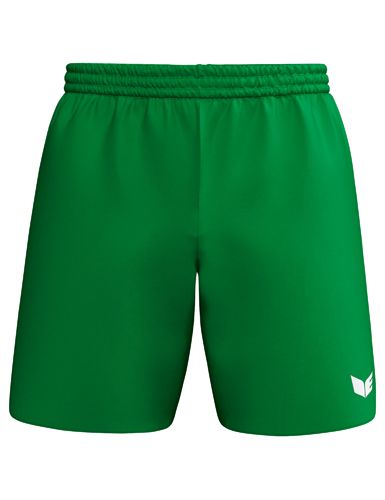 CALCUTTA Shorts
