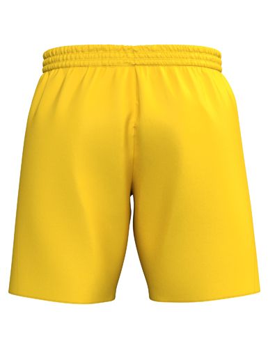 CALCUTTA Shorts