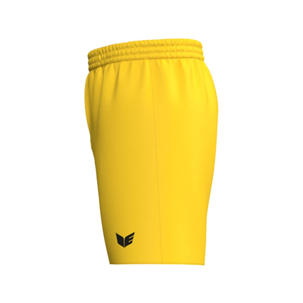 CALCUTTA Shorts